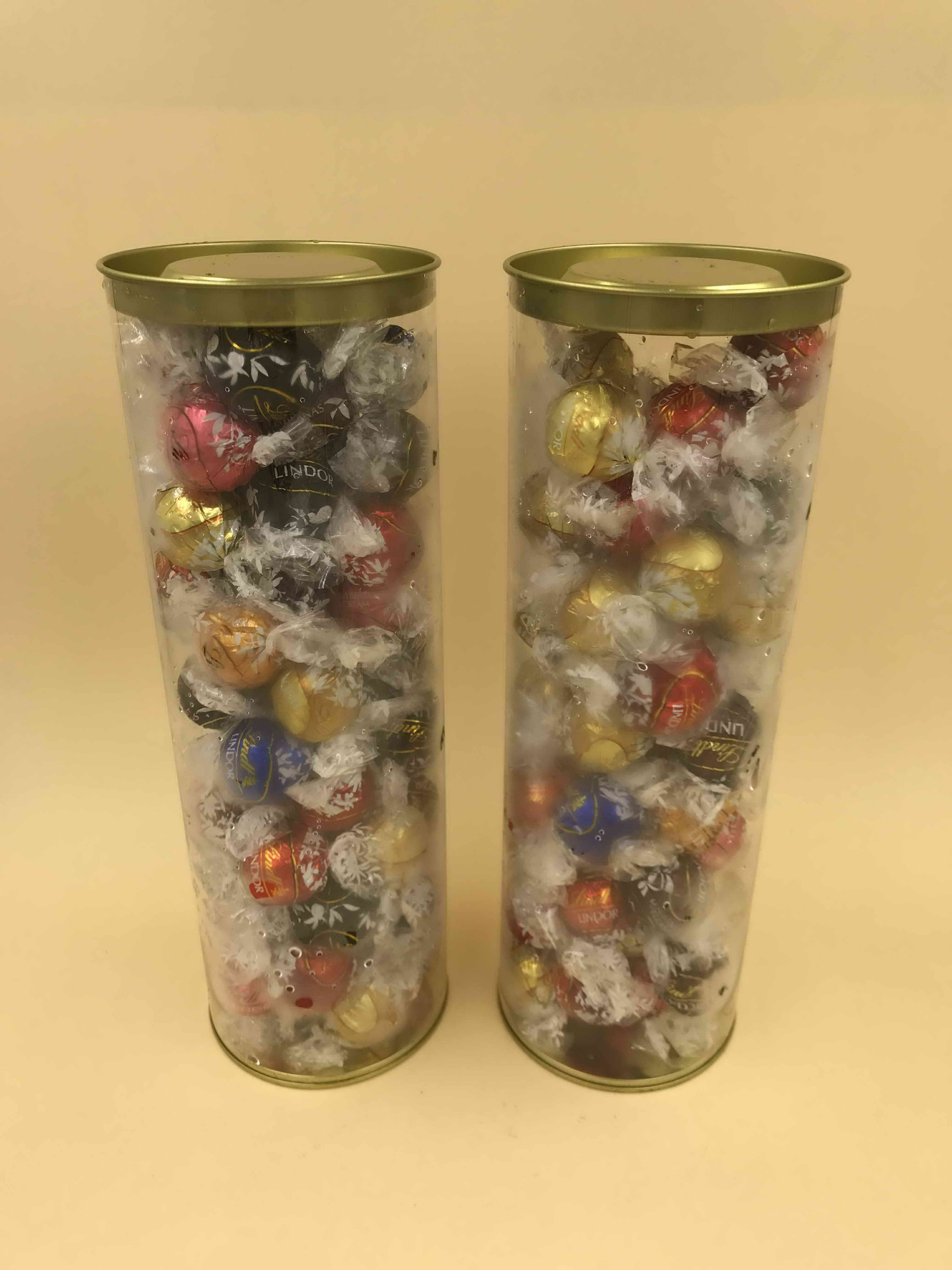 Uniplastic!seamed pvc tubes,pvc tube,clear tubes,plastic tubes